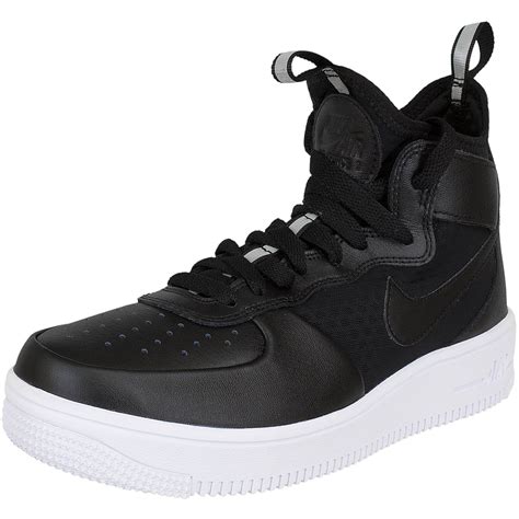 nike air force damen sale original deutschland|nike air force 1 schwarz.